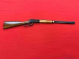 Winchester 94 30-30 Lever Rifle Nice ~tag#4087