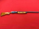 Winchester 1200 12 ga 3