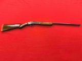 Rossi / Garcia Sporting Arms R.S. 20 gauge 3
