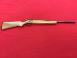 Stevens 15-B .22 LR Bolt Rifle Like New ~tag#4100