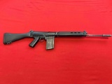 Coonan INC FN-FAL / CI-LAR-3 0.308 Semi Rifle w/ mag ~tag#4105