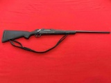 BRNO 98 Mauser .375-.338 bolt rifle ~tag#4116