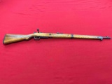 Jap Type 99 series 35, Tokyo MFG, full mum ~tag#4123