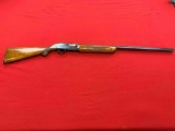 Browning DBL auto 12ga semi auto shotgun ~tag#4124