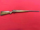 Savage Sporter .22 LR bolt rifle (no clip) ~tag#4127