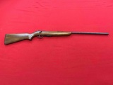 Remington model 511 .22 LR bolt rifle ~tag#4133
