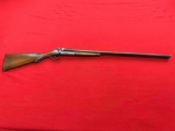 LC Smith 12ga 32
