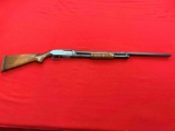 Winchester model 12 Duck, 3