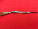 Winchester model 12 20ga pump shotgun ~tag#4142