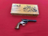 Uberti model 