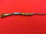 Remington model 31 12ga pump shotgun ~tag#4148