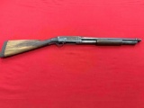 Remington model 10 Trap 12ga pump shotgun ~tag#4150