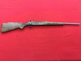 Winchester model 70, 220 Swift bolt rifle ~tag#4167