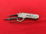 Winchester model 1876, Action only ~tag#4170