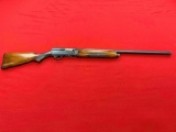 Remington model 11 20ga semi auto shotgun ~tag#4173