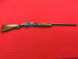 Remington model 11 16ga sportsman shotgun ~tag#4174