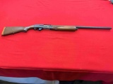 Ithaca mag 10 10ga, 3 1/2