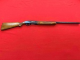 Winchester model 50 12ga semi auto shotgun ~tag#4177