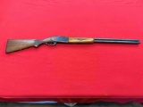 Marlin model 90 12ga over-under shotgun~tag#4179