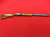 Browning Superposed 12ga Over Under shotgun, 3