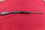 FN BROWNING A5 12 GA SEMI-AUTO 7133 MADE BY FABRIQUE NATIONALE, GRAY METAL,