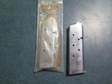 2 - Randall 45 mags~tag#4217