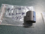 Heritage Arms 22 Mag cylinder~tag#4218