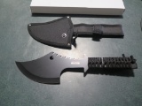 Throwing axe~tag#4223