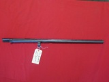 FN/Browning 12ga 3