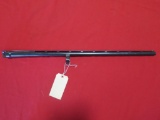 Remington 870 20ga 2 3/4