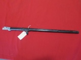 Franchi 12ga 2 3/4