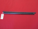 Mossberg 500? 12ga 3