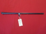 Remington 870 20ga 2 3/4