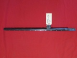 Remington 1100 12ga 3