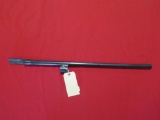 Remington 1100 12ga 2 3/4
