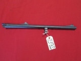 Remington 870 20