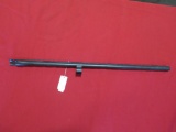 S&W 1000 12ga 3