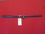 Mossberg 500 20ga barrel, 3