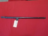 Remington 1100 12ga barrel, 2 3/4