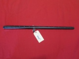 Winchester model 1400 20ga 2 3/4