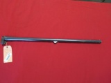 Stevens 620-520 BBl~tag#4253