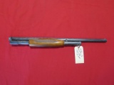 Winchester model 12 12ga 2 3/4 Full choke barrel~tag#4254