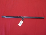Browning 2000 Auto 12ga vented ribbed barrel~tag#4255
