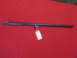 Browning 2000 12ga vented ribbed barrel~tag#4256