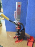 MEC 9000 series 28ga. reloader~tag#4257