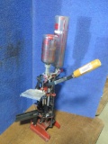 MEC 9000 series 12ga reloader~tag#4258