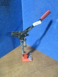 MEC case conditioner~tag#4259