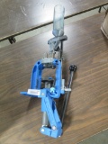 Dillon RL 550 reloader~tag#4260