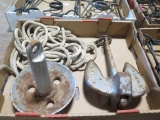 2 - Anchors with rope~tag#4268