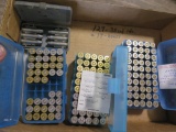 129rds 38cal and 17 brass~tag#4270